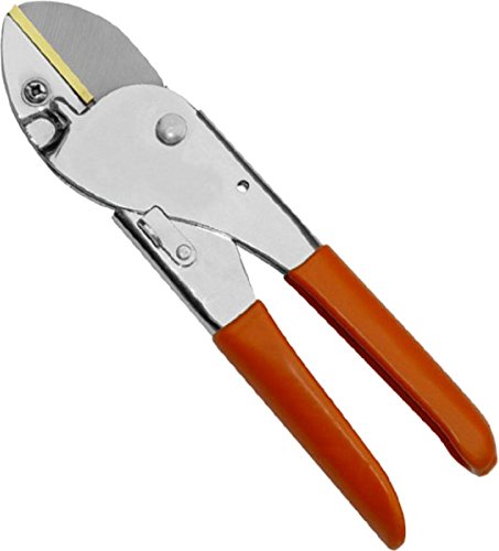 PYE 2101 Anvil Pruner(Manual)