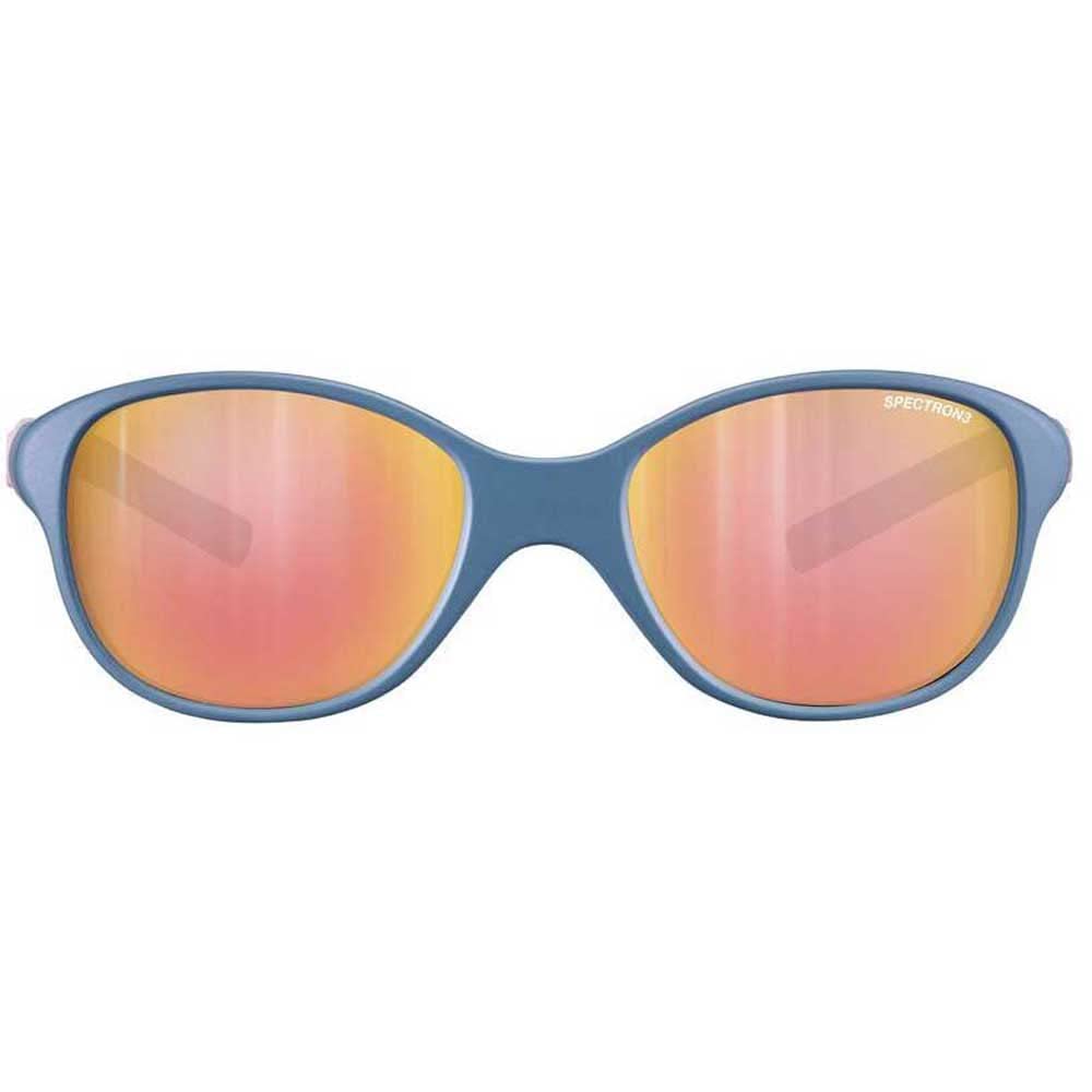 Julbo Mädchen Romy Sunglasses