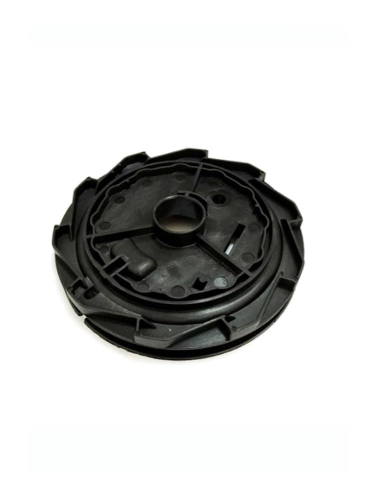 Poulie de tambour de démarreur 63V-15714-00 pour moteur hors-bord 9.9CV 15CV 2T