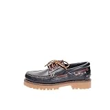  Callaghan 21910 Tim Cro. - Nautico Casual Caballero