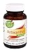 Produktbild KOPP Vital® Astaxanthin Kapseln | 1 x 90 Kapseln | 46 g | Vegan | mit hoher Bioverfügbarkeit | Reinsubstanzen-Prinzip | Apothekenqualität