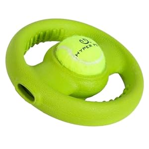   Hyper-Pet-Hide-N-Squeak-Wheel-Interactive-Durable-Dog-Toy