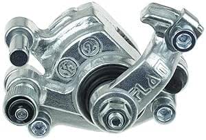 Razor Dirt Quad Caliper Brake (tylko tył)