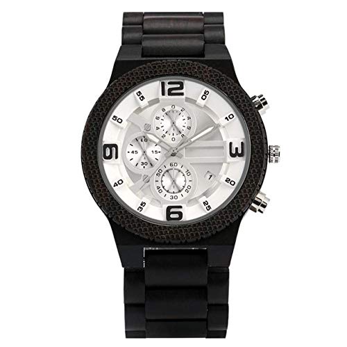 PLUIEX ؐv nCO[ht@bVu[~l_CؐvYX|[cNmOtJ_[v@\vAzCg_C