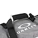 Oakley Men's Urban Ruck Rc Duffle, Grey