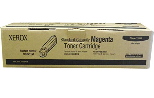 INNOREL ER40C Center Column For LT364C Series Systematic Tripod Accessories, Suit For LT364C LT364CM LT364CG, 10 Layers Carbon Fiber Tube 40mm Mid-Column Professional Extension Rod - View #10