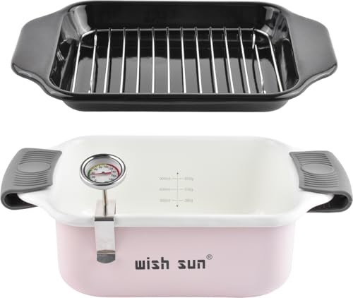 WISH SUN ̓ z[[ ĂՂ IHΉ p^ g VՂ p^ xv g obg t lp [^ Ȗ^Cv TOMATEC֖gp (sN)