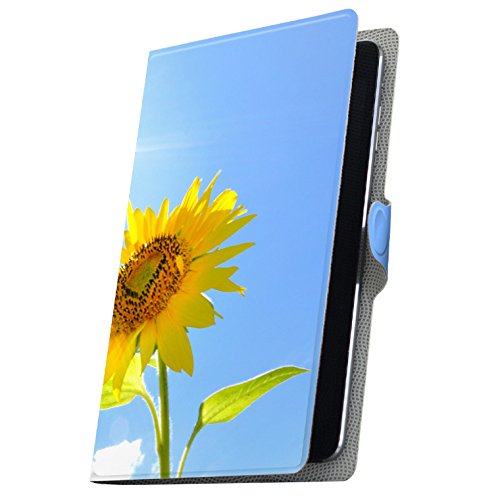 �^�u���b�g �蒠�^ �^�u���b�g�P�[�X �^�u���b�g�J�o�[ �J�o�[ ���U�[ �P�[�X �蒠�^�C�v �t���b�v �_�C�A���[ ��܂� �v �Ђ܂�� �ʐ^ ���z 005089 Fire HDX Amazon �A�}�]�� Kindle Fire �L���h���t�@�C�A Fire