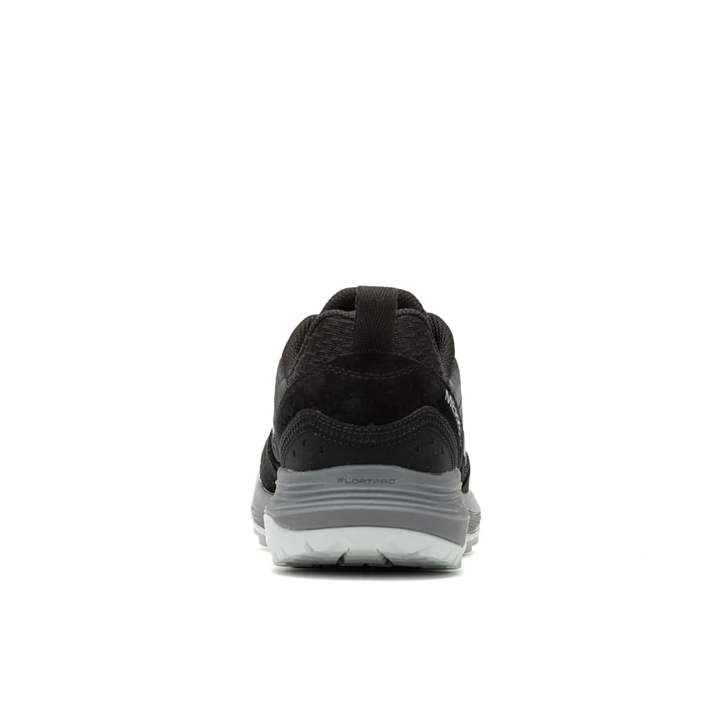 Merrell Siren 4 Traveller - Zapatillas para Caminar Mujer
