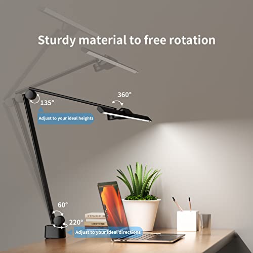 Kary Desk Lamp #TOP4