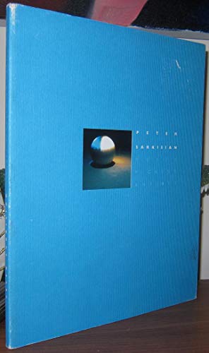 Musee Picasso Antibes 2951495218 Book Cover