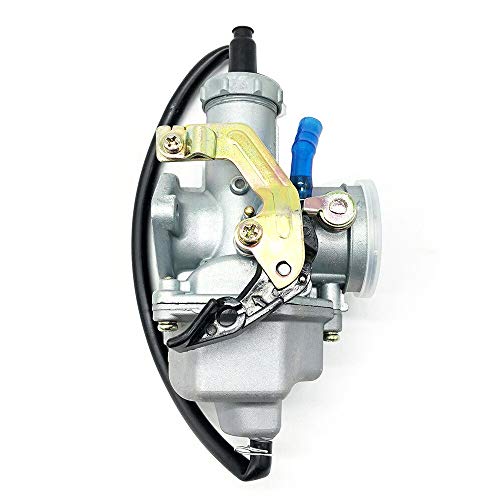 Carburador PZ30 VM26 Carburador do Carburador Apto Para ATV Dirt Bike 150cc 160cc 200cc 250cc