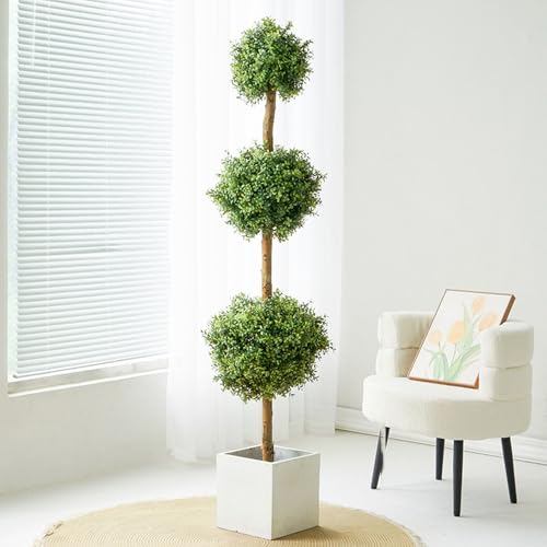 HWQFM lH ϗtA INS 140cm tFCNO[ ^  lH k tFCNA CeA  O sv ͂Ȃ rO  GgX zCg Lb` ƒp Ɩp X  k R 