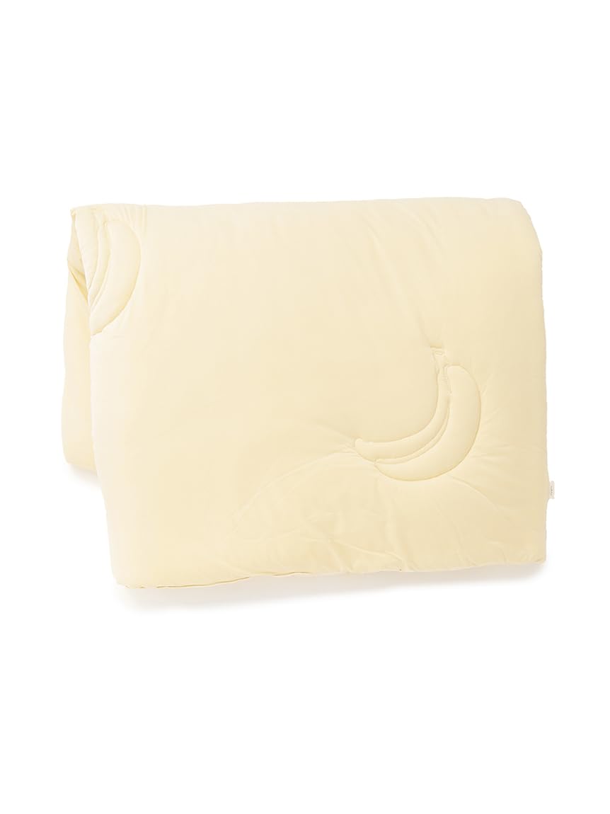 【gelato piqueSleep】接触冷感フルーツ柄リバーシブルキルトケット Amazon.co.jp: [ジェラート ピケ] sleep 接触冷感フルーツ柄