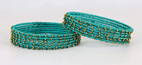 Image of NMII Bangle Set for Women