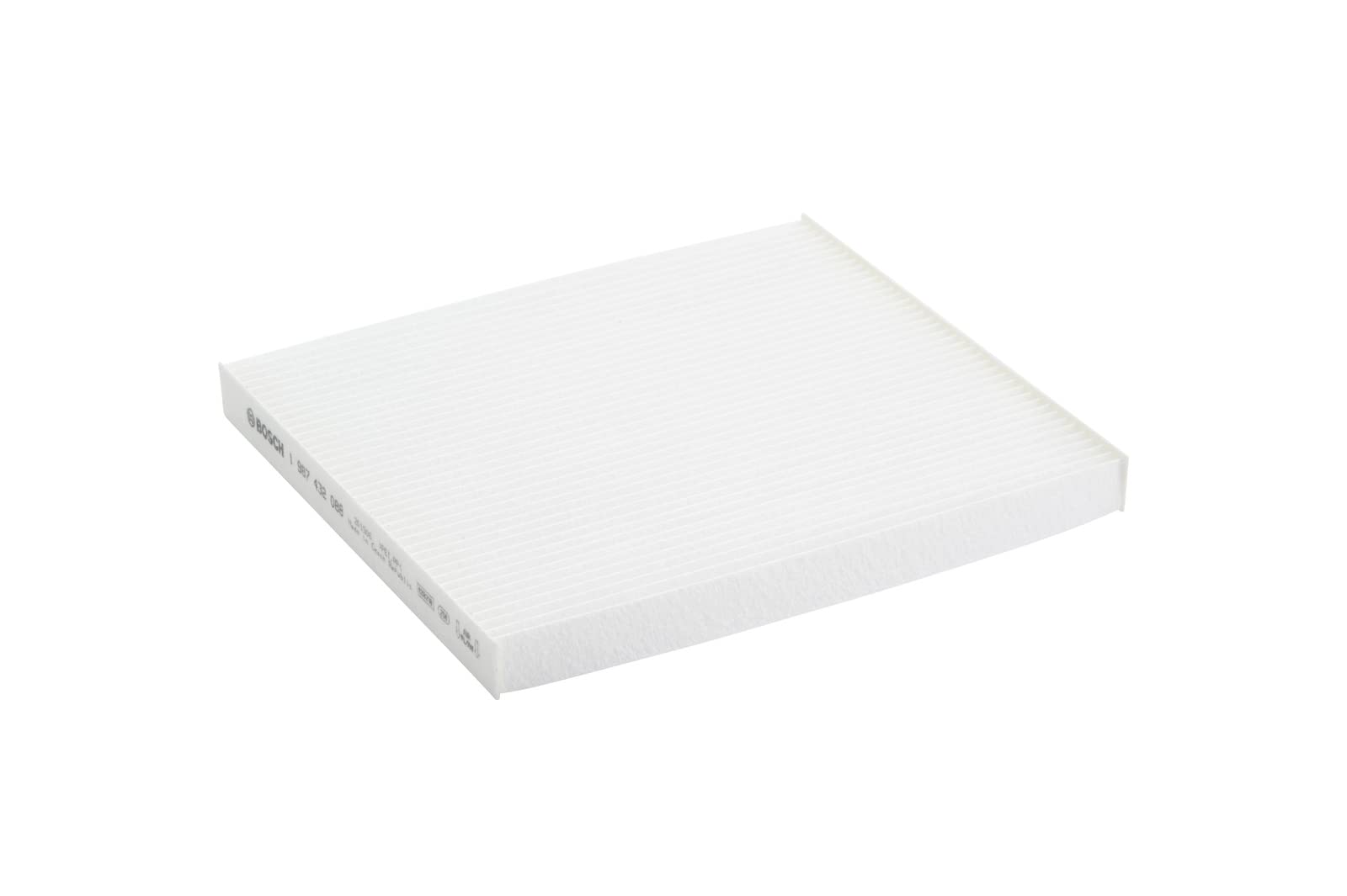 VALEO Filtro Aria Auto - Filtro Abitacolo Premium Per Polvere, Pollini E Odori - Facile Montaggio - Foto 3