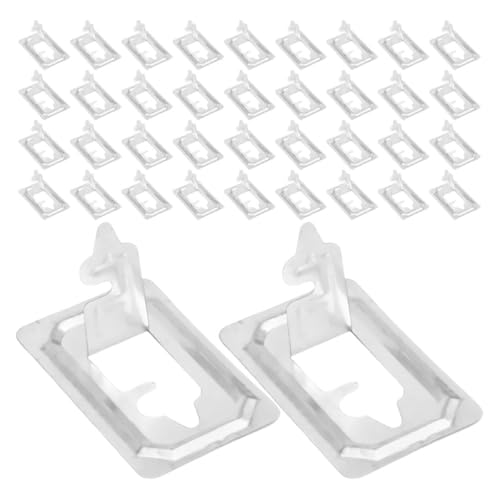 DECORNIJIA 100 ፁx yʂŊȓSx[Xt z_[ Q≮Op ݌vŉo₷z[p