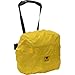Mountainsmith Day Rain Cover (Yellow)