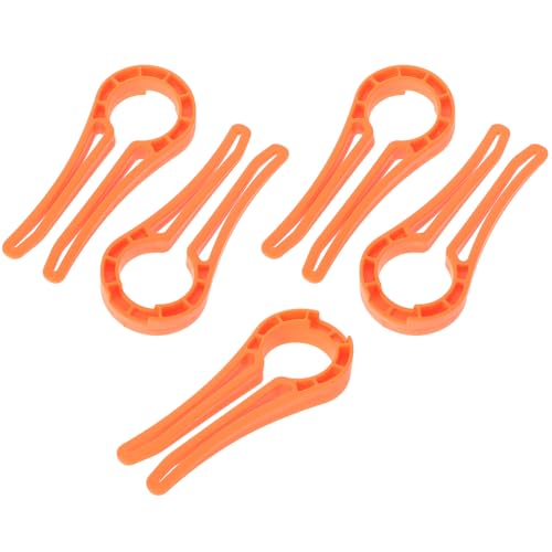 UPKOCH 5Xg[umubN ƗpKXXg[u̕ی쑕u q 钲mubN VvȃfUCŎtȒP