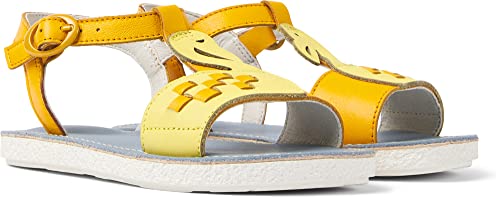 Image of Camper Girls' K800535 Tws Kids