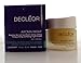 Produktbild Decleor - AROMA NIGHT nuit ylang ylang baume PMG 30 ml