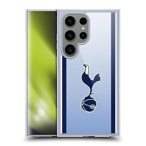 Tottenham Hotspur Away Coque Galaxy S24 Ultra MagSafe