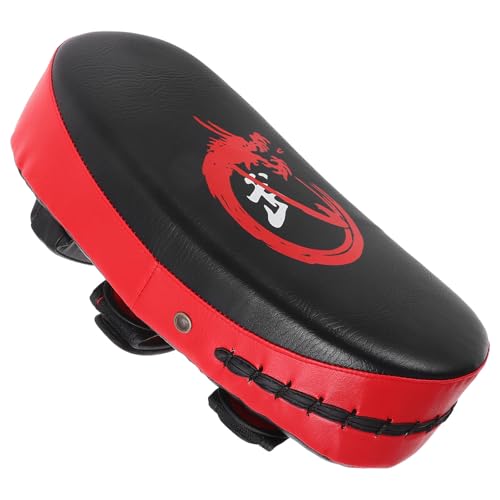 OHPHCALL Uŋr?ʌ`LbN{NVOpbh ϋvŌV[h v A}Kp?r? \LbNg[jOpbh