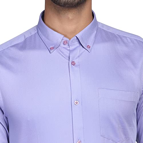 Image of Blackberrys Men Shirt