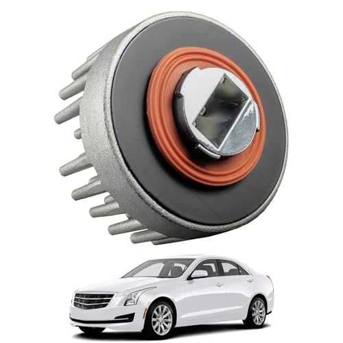 YzusGomumu Tail Light Bulb Unit Compatible With 2013 2014 2015