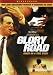 Glory Road (Widescreen Edition)