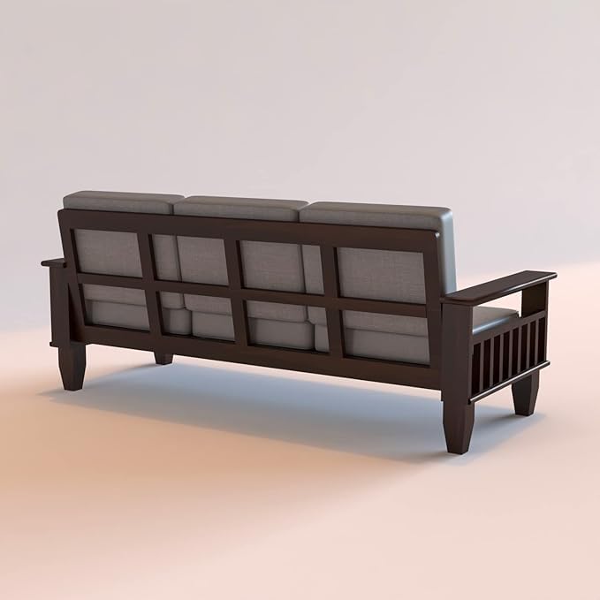 Product Variant View