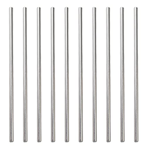 Fielect XeX|Ehbh Xg[gVtg  `  10 V[Xǃ`[u XeXۖ_ 3Dvg {[gANZT[XeX|80mm a2.5mm