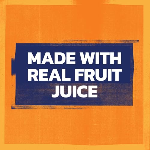 Ocean Spray® Cran-Mango™ Cranberry Mango Juice Drink, 64 Fl Oz Bottle (Pack of 1)