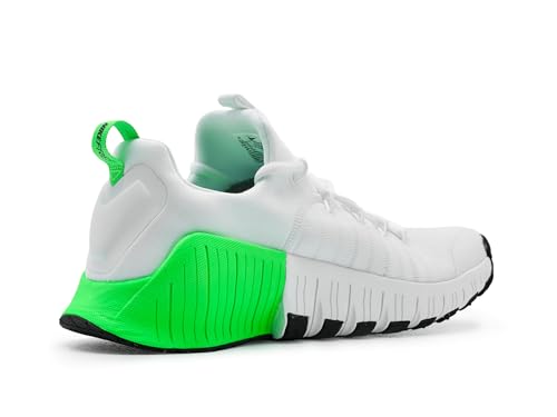 Image of Nike Mens Free Metcon 6