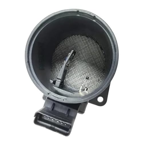 Débitmètre de masse d'air MAF pour Megane MK I hatchback 1995-2004 capteur 5WK9620