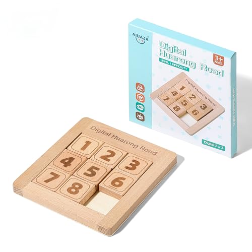 AIUAZAؐXCfBOpYA]̃eB[U[̂^OQ[AApY{[hQ[AqƑl̂߂̋ߋigybg1`8j