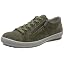 Green Dusty Olive 72