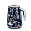 Elveden Navy