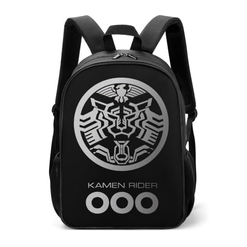 [RFSHOPQQ] bN ʃC_[I[Y LbY hZ ΂ q bNTbN obNpbN ʊw ʏmobO sJo ibvTbNubN j̎q ̎q JWA lC wp ct ʉ   ʊw y