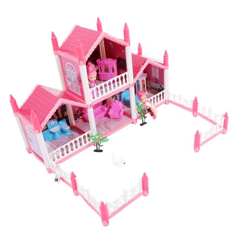 Vaguelly q̏ toys ?? ch?i tr? em toys cutegk ިư ̎q郂f gݗĂh[nEXLbg Abs sN