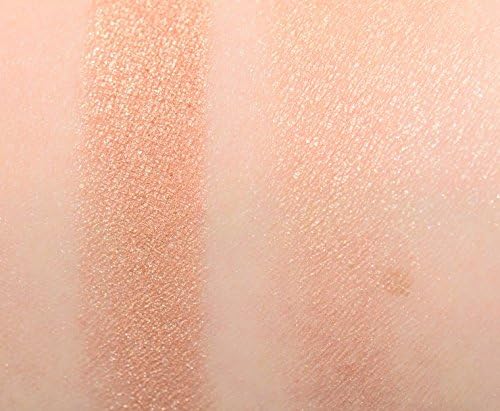 BECCA Gradient Sunlit Bronzer 7g # Sunrise Waves - Image 3