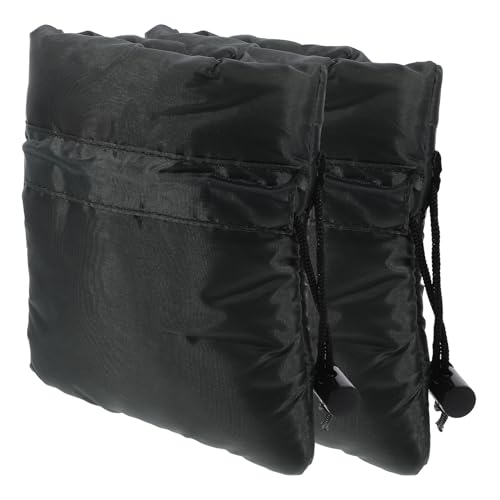 Cemaystic h֌Jo[ 2 |GXe Op z[XΉAh~ RfUC ėp\ K[fی