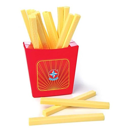 Jogo Puxa Puxa Batatinha, Estrela