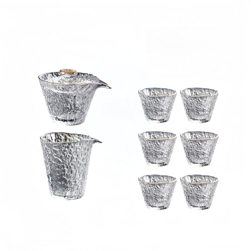 eB[Zbg KXۂ | NX^KX ZbgE}{t | afUCEꒃqZbg | qp/p/MtgɍœK