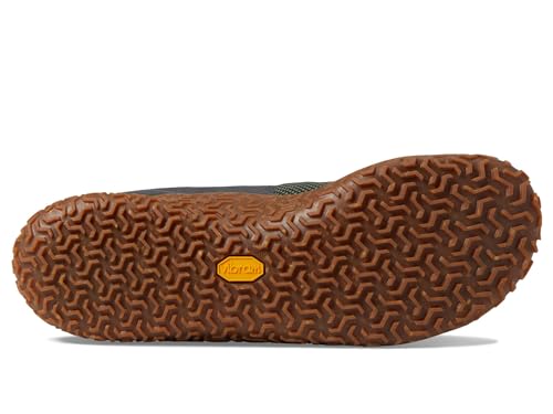 Image of Merrell Men's Trail Glove 7