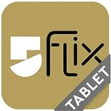 Die Klassiker von Kalkofes Mattscheibe