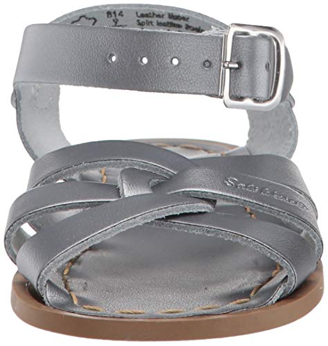 Image of Salt Water Sandals by Hoy Shoe The Original Sandal