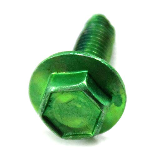 Kohler 25-086-426-S Lawn & Garden Equipment Engine Self-Tapping Screw Genuine Original Equipment Manufacturer (OEM) Part