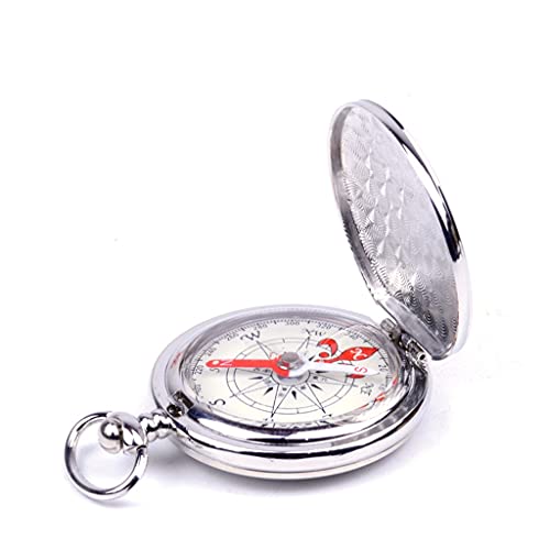3NH-Pocket-Watch-Flipass-Portable-Hiking-Navigationass-Luminous-in-the-Dark-Navigation-Carass-Keychain-D-D