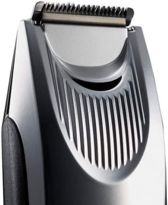 WER9621Y Replacement Blade for Panasonic ER-SB40 Beard Trimmer Men's Electric Shaver Razor Shaver Head